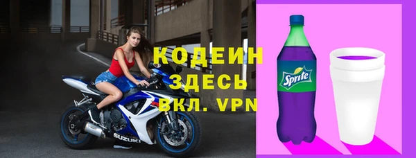 эйфоретик Новодвинск