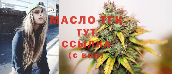 эйфоретик Новодвинск