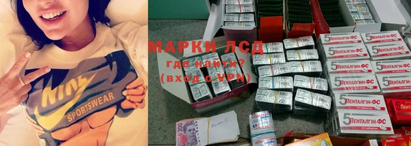 эйфоретик Новодвинск