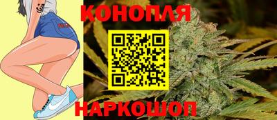 альфа пвп Волгодонск