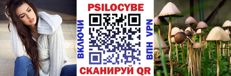 Галлюциногенные грибы GOLDEN TEACHER  Кстово 